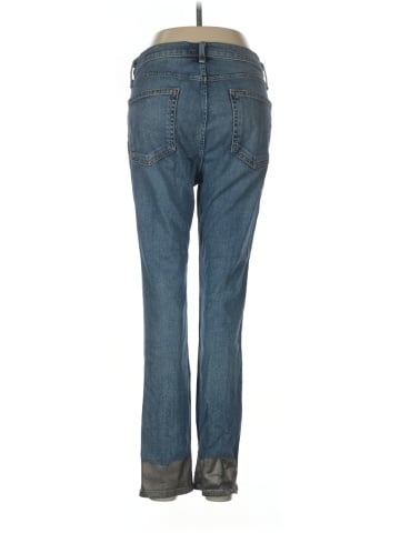 Rag & Bone Jeans (view 2)