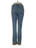 Rag & Bone Blue Jeans Size 29 waist - photo 2
