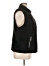 MICHAEL Michael Kors Black Vest Size 16w - photo 4