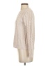 J.Crew Factory Store Ivory Pullover Sweater Size S - photo 5