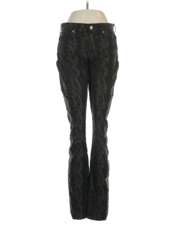 7 For All Mankind Casual Pants (view 1)
