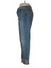 Rag & Bone Blue Jeans Size 29 waist - photo 5