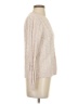 J.Crew Factory Store Ivory Pullover Sweater Size S - photo 4