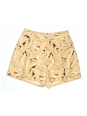 L'Agence Board Shorts (view 1)