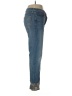 Rag & Bone Blue Jeans Size 29 waist - photo 4