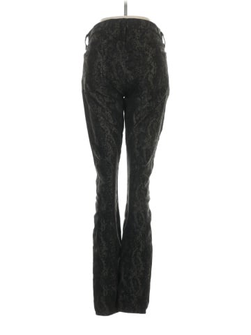 7 For All Mankind Casual Pants (view 2)
