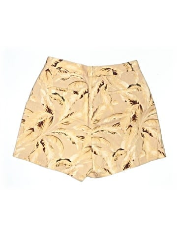 L'Agence Board Shorts (view 2)