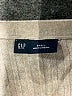Gap Tan Pullover Sweater Size S - photo 7