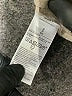 Gap Tan Pullover Sweater Size S - photo 8