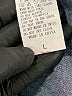Unbranded Blue Denim Skirt Size L - photo 5