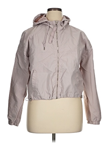 Ashley by 26 International Windbreaker (view 1)
