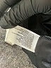 Old Navy Solid Black Coat Size S (kids) - photo 4