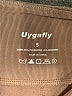 Assorted Brands Gray Dress Pants Size S - photo 7
