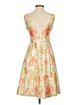 Talbots Petite Cocktail Dresses On Sale Up To 90% Off Retail | ThredUp