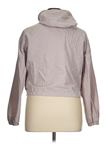Ashley by 26 International Windbreaker (view 2)