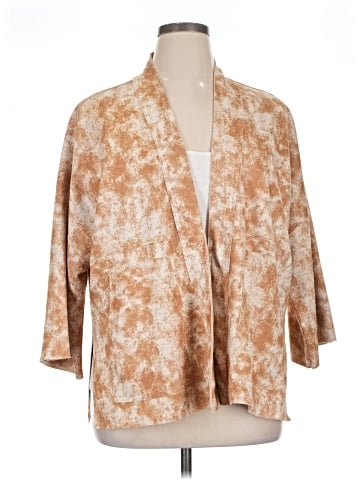 Solitaire Blazer (view 1)