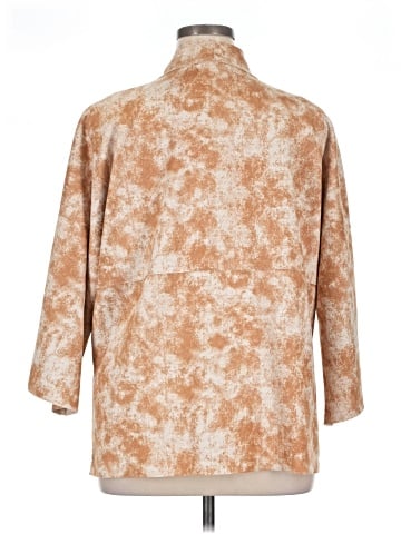 Solitaire Blazer (view 2)