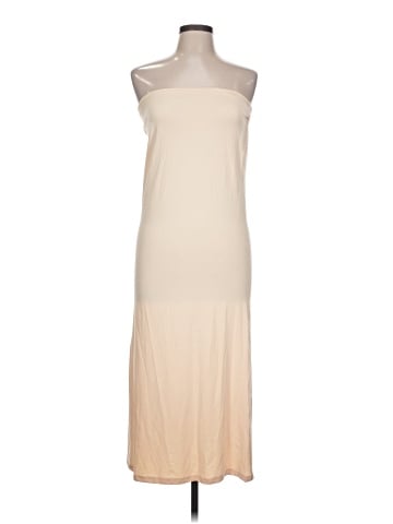 Unbranded Casual Dress (view 1)