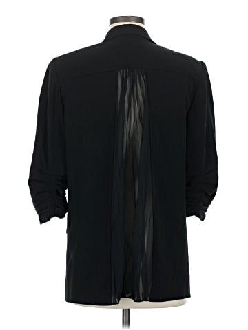 Alice + Olivia Blazer (view 2)
