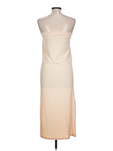 Unbranded Casual Dress (view 2)