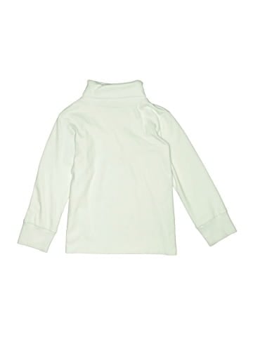 Zuccini Long Sleeve Turtleneck (view 1)