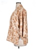 Solitaire Tan Blazer Size XL - photo 5
