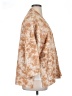 Solitaire Tan Blazer Size XL - photo 4