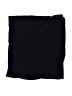 Unbranded Black Scarf One size - photo 2
