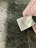 Mia + Tess Pink Pullover Sweater Size L - photo 8