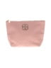 Unbranded Pink Makeup Bag One size - photo 1