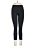 Lululemon Athletica Black Active Pants Size 6 - photo 1
