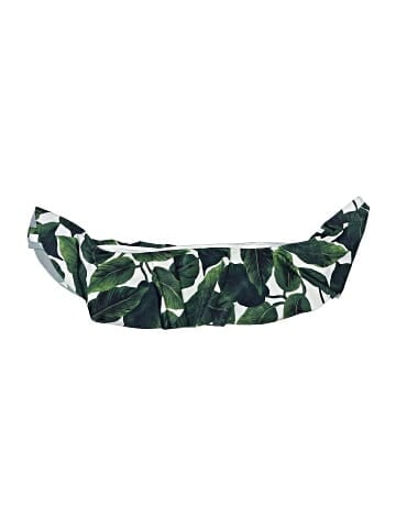Milly Swimsuit Top (view 1)