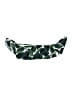 Milly Green Swimsuit Top Size L - photo 1