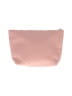 Unbranded Pink Makeup Bag One size - photo 2