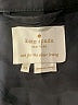 Kate Spade New York Floral Black Jacket Size XS - photo 6