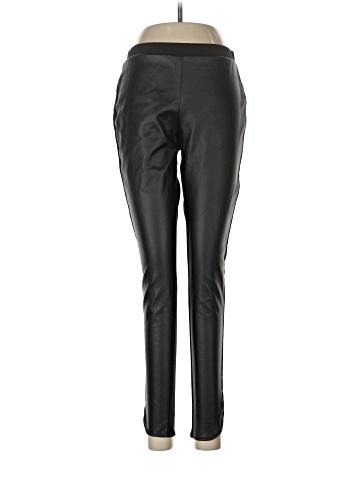 metaphor Active Pants (view 1)
