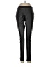 metaphor Black Active Pants Size M - photo 1