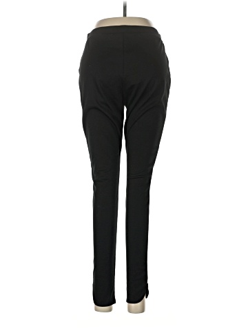 metaphor Active Pants (view 2)