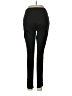 metaphor Black Active Pants Size M - photo 2