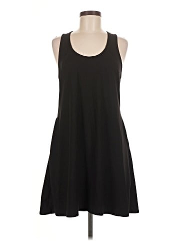 Soybu Casual Dress (view 1)