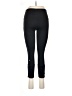 Lululemon Athletica Black Active Pants Size 6 - photo 2