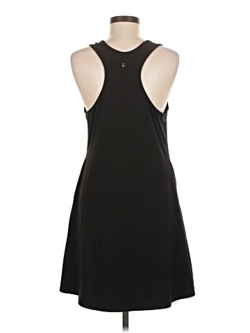 Soybu Casual Dress (view 2)