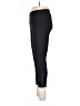 Lululemon Athletica Black Active Pants Size 6 - photo 5