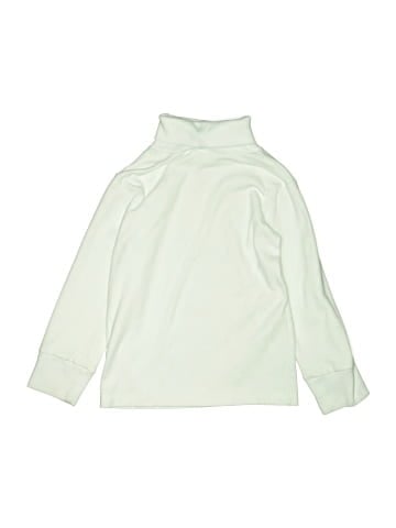 Zuccini Long Sleeve Turtleneck (view 2)