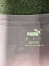Puma Purple Short Sleeve Top Size S - photo 7