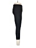 Lululemon Athletica Black Active Pants Size 6 - photo 4