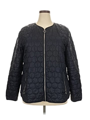 Ann Taylor Jacket (view 1)