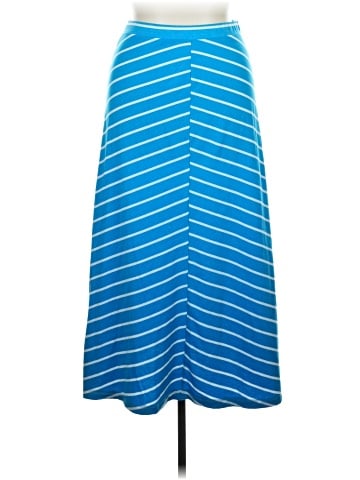 Mix & CO Casual Skirt (view 1)