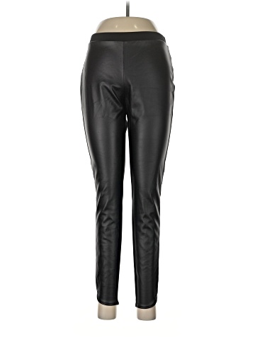 metaphor Active Pants (view 1)
