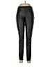 metaphor Black Active Pants Size M - photo 1
